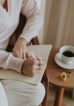 Untitled design (24)